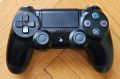 Джойстик Плейстейшън 4 Playstation PS4 joystick dualshock V2 контролер, снимка 2