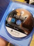 Продавам игра за ps5 , снимка 3