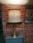 Нощна ретро лампа, снимка 4