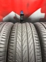205 55 16, Летни гуми, Continental UltraContact, 4 броя, снимка 4