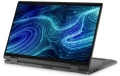 Лаптоп Dell 7420 2in1 i7-1185G7 32GB 256GB FHD Touch ГАРАНЦИЯ, снимка 5