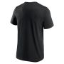 Мъжка тениска ЕВРО 2024, снимка 2