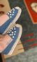 Дамски обувки, снимка 1 - Дамски ежедневни обувки - 45297990