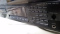 SONY CDP-311 COMPACT DISC PLAYER, снимка 6