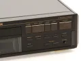 Revox B 226-S, снимка 5