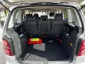 VW Touran 1.9 TDI, снимка 10