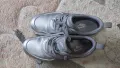 38 Номер Маратонки NIKE AIR MAX THEA Silver Найк Еър Макс, снимка 4