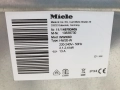 Miele 9кг 1600rpm Wi-Fi TwinDos Пералня Миеле 12м Гаранция, снимка 12