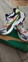 PUMA Маратонки , снимка 4