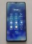 7.2" Huawei Mate 20 X (5G) 8GB RAM /256GB 40MPix Andr.12 Google FULL