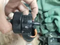 Вакуум клапан за Audi A4 1.8 T, VW Golf V 1.4 TSI, 1J0 906 627, 058 133 459,, снимка 3