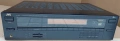Усилвател JVC RX-304L BK, снимка 1