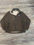 Мъжко!The North Face поларено яке размер M, снимка 4