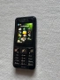 Sony Ericsson K530i, снимка 12