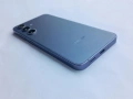 Samsung Galaxy S24 (SM-S921B/DS) - 128GB / 8GB RAM - Cobalt Violet, снимка 3