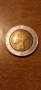 Редки видове монети , снимка 7