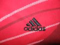 Блузи ADIDAS    мъжки,Л и ХЛ, снимка 7