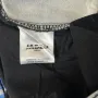 Jaded London Streetwear Lightning Jeans (30), снимка 5