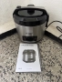Уред за Готвене на Ориз, Оризовар Russell Hobbs 27080-56 Оризоварка, 1.2 л, 500W!, снимка 2
