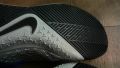 NIKE PHANTOM VSN GHOST LACE Football Shoes размер EUR 45 / UK 10 за футбол в зала 155-14-S, снимка 16
