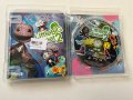 LittleBigPlanet 2 за Playstation 3(PS3), снимка 3