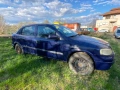 продавам OPEL ASTRA G, 2003г. бензин, снимка 2