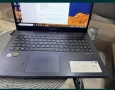 ASUS X571 16 RAM,256 GB SSD 1650 video, снимка 2