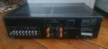 Усилвател Tehnics модел SU 810, снимка 2