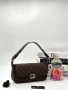 чанти guess , снимка 3