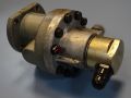 Хидравлична помпа Jihostroj ZBC 15R0-1 gear pump, снимка 8