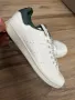 Оригинални кожени кецове ADIDAS STAN SMITH ! 44 н, снимка 1