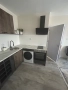 Продавам двустаен апартамент, снимка 10