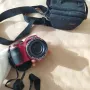 Fujifilm Finepix S4530, снимка 2