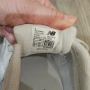 НОВИ оригинални маратонки New Balance 515, снимка 5