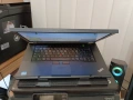 Лаптоп Lenovo ThinkPad T530 / 15,6", снимка 4