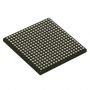 AM3352BZCZ80  Texas Instruments  Microprocessor IC Sitara™ 1 Core, 32-Bit 800MHz 324-NFBGA (15x15)
