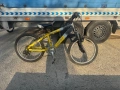 Велосипед Leopard , снимка 5