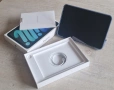 ipad mini 7 pro, 128gb, снимка 1