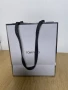 Автентична бутикова Tom Ford подаръчна торба 19.5cm-17cm-8cm, снимка 3