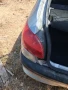 Части за Пежо 206, снимка 16