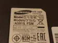 Samsung A5919 FSM Original Power TV Adapter, снимка 5