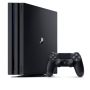 Playstation 4 pro без кутия, снимка 1 - PlayStation конзоли - 45371854