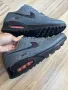 Оригинални маратонки Nike Air Max 90 Total Orange ! 44 н, снимка 5