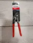 Facom, Knipex, Wurth, Virax, Felco лот от инструменти.  , снимка 4