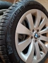 Джанти с гуми за BMW 18 Style 250, снимка 4