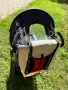 Детска количка KNORR, снимка 6