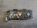 GIGABYTE Nvidia GeForce GTX 770 WindForce 3X 4GB, снимка 2