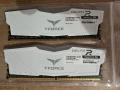 Team Group TForce Delta 2x 8GB DDR4 3000 CL16, снимка 1