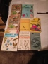 лечебни и здравни книги -5 евро, снимка 7
