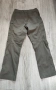 5.11 Мъжки тактически панталон size 32, снимка 5